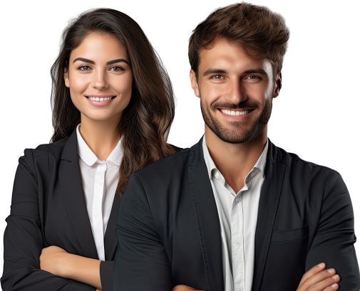 YaoTech Makina Geleceği Şekillendiren Üretim Teknolojileri